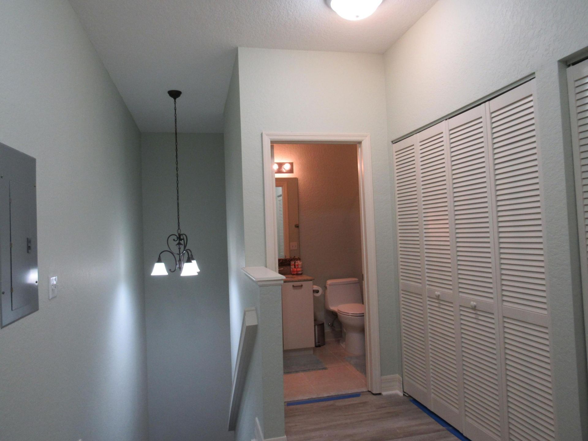 48 SE Sedona Circle, Unit 201, Stuart, FL 34994 Photo