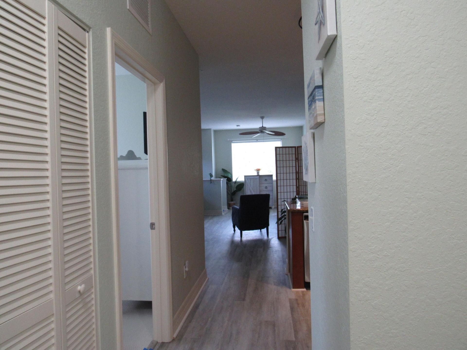 48 SE Sedona Circle, Unit 201, Stuart, FL 34994 Photo