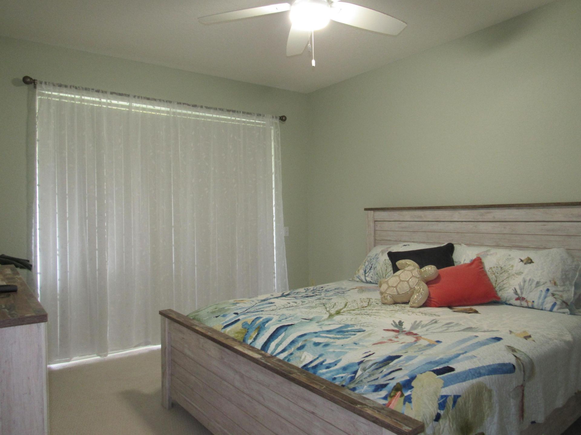 48 SE Sedona Circle, Unit 201, Stuart, FL 34994 Photo