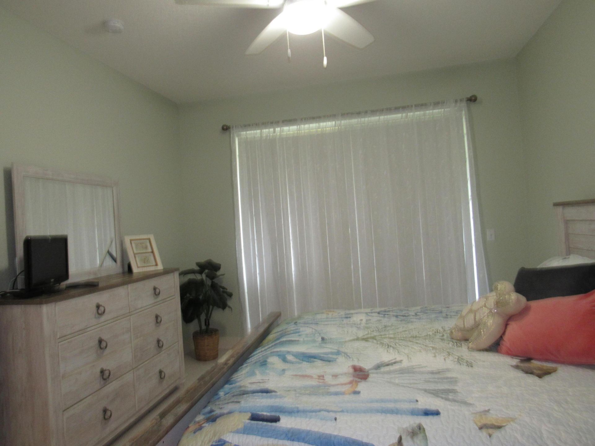 48 SE Sedona Circle, Unit 201, Stuart, FL 34994 Photo