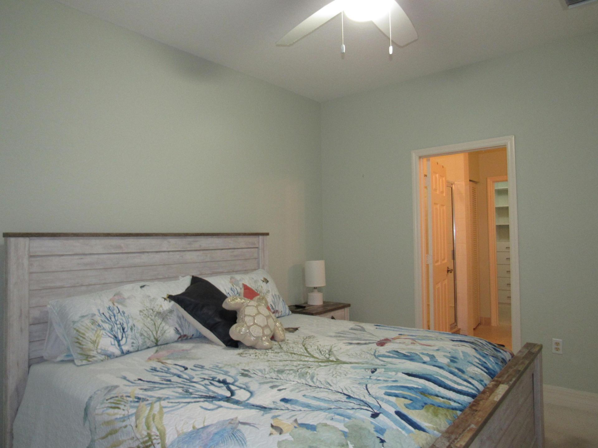 48 SE Sedona Circle, Unit 201, Stuart, FL 34994 Photo