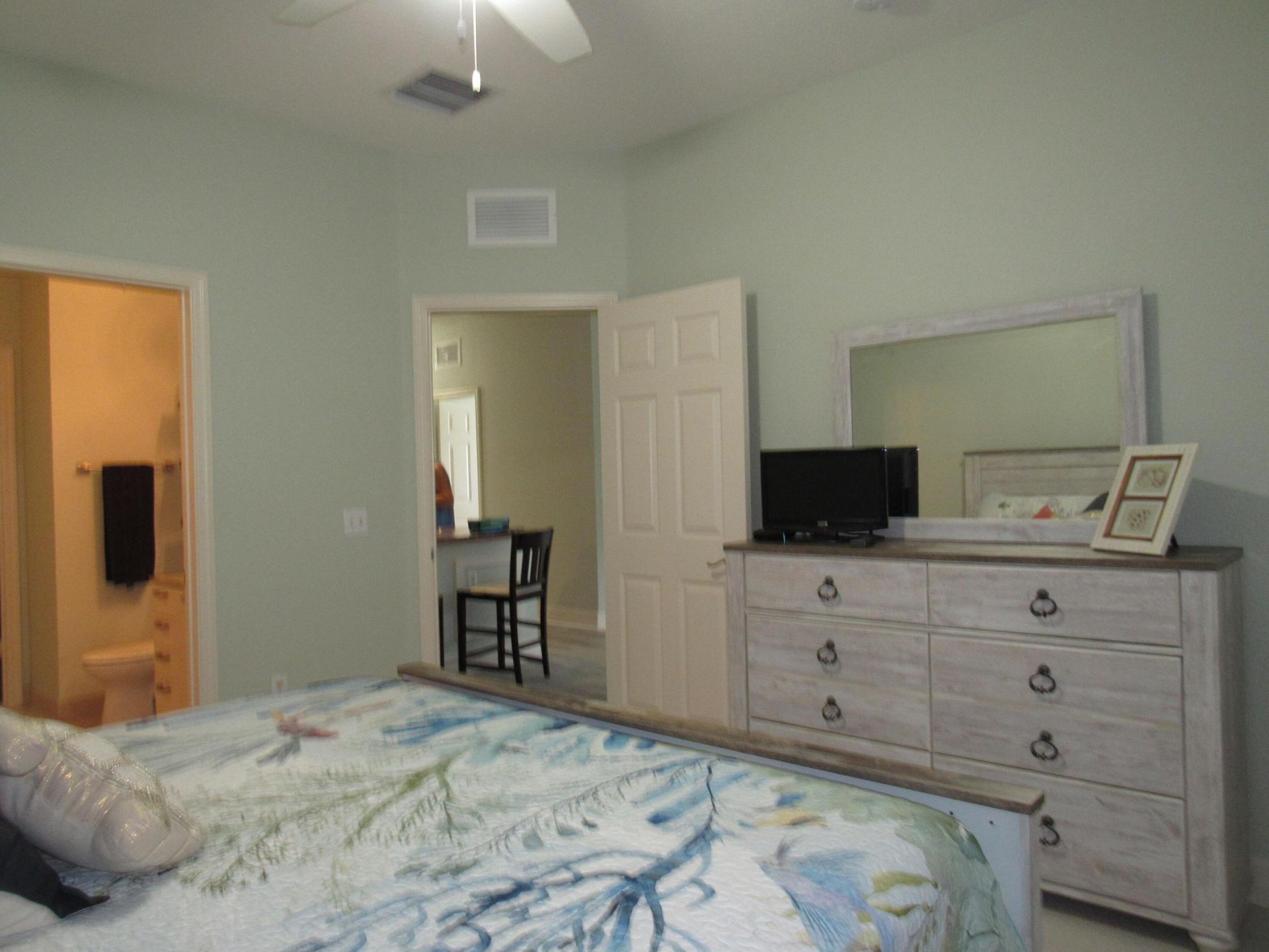 48 SE Sedona Circle, Unit 201, Stuart, FL 34994 Photo