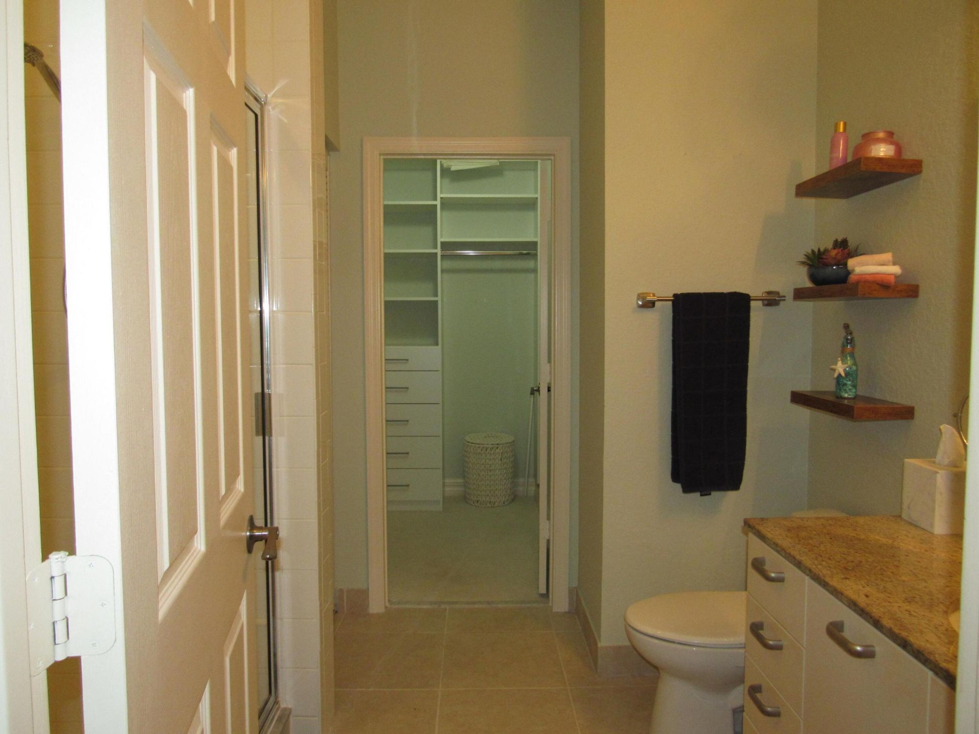 48 SE Sedona Circle, Unit 201, Stuart, FL 34994 Photo