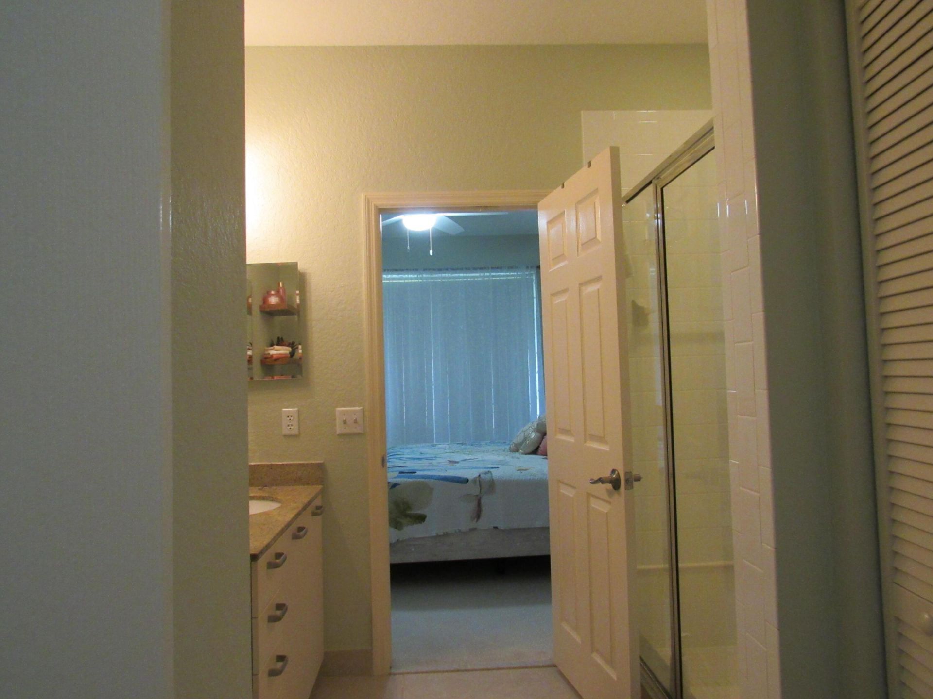 48 SE Sedona Circle, Unit 201, Stuart, FL 34994 Photo