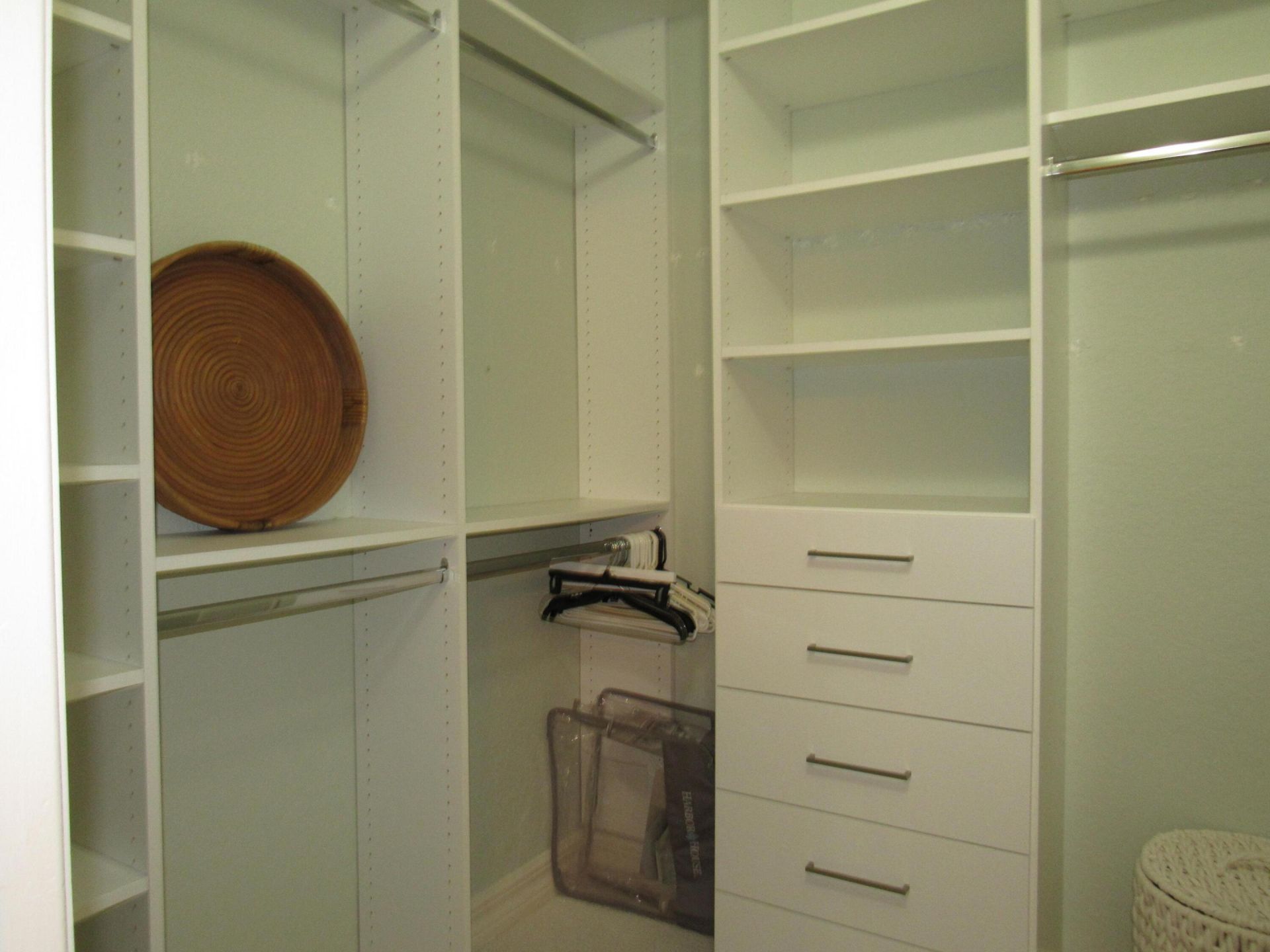 48 SE Sedona Circle, Unit 201, Stuart, FL 34994 Photo