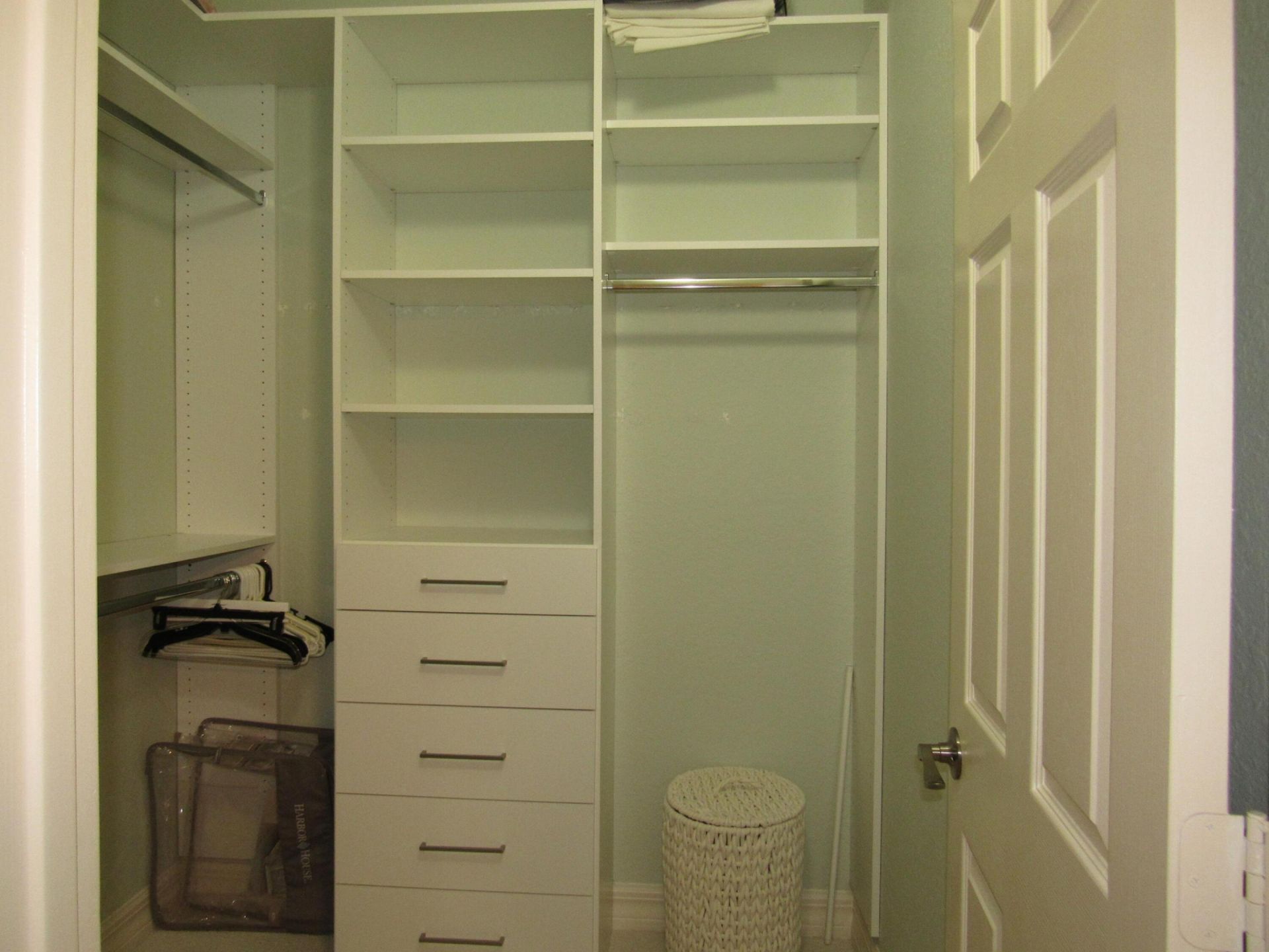 48 SE Sedona Circle, Unit 201, Stuart, FL 34994 Photo