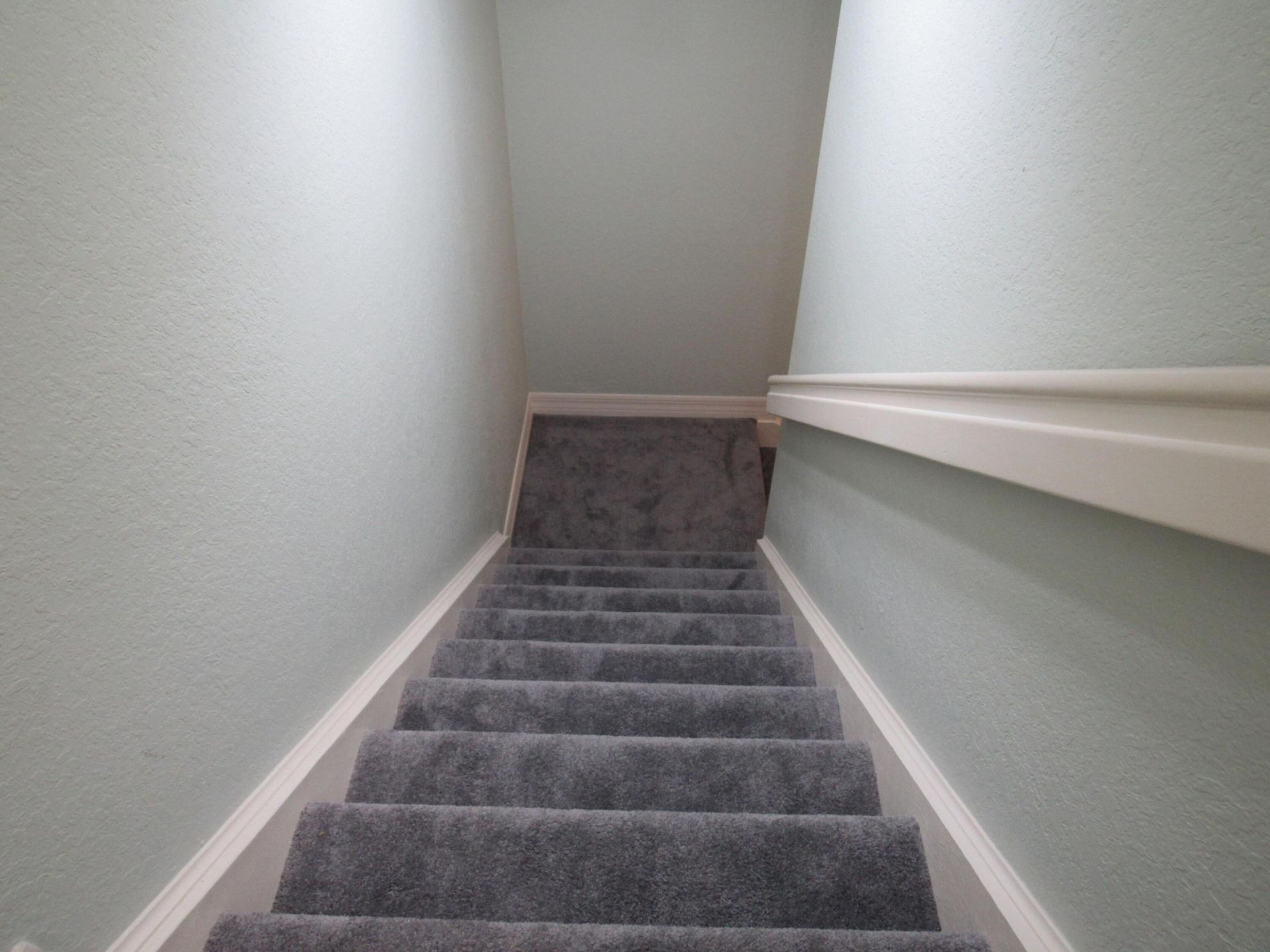 48 SE Sedona Circle, Unit 201, Stuart, FL 34994 Photo