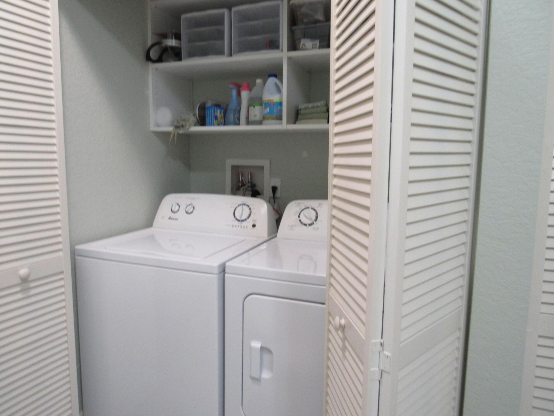 48 SE Sedona Circle, Unit 201, Stuart, FL 34994 Photo