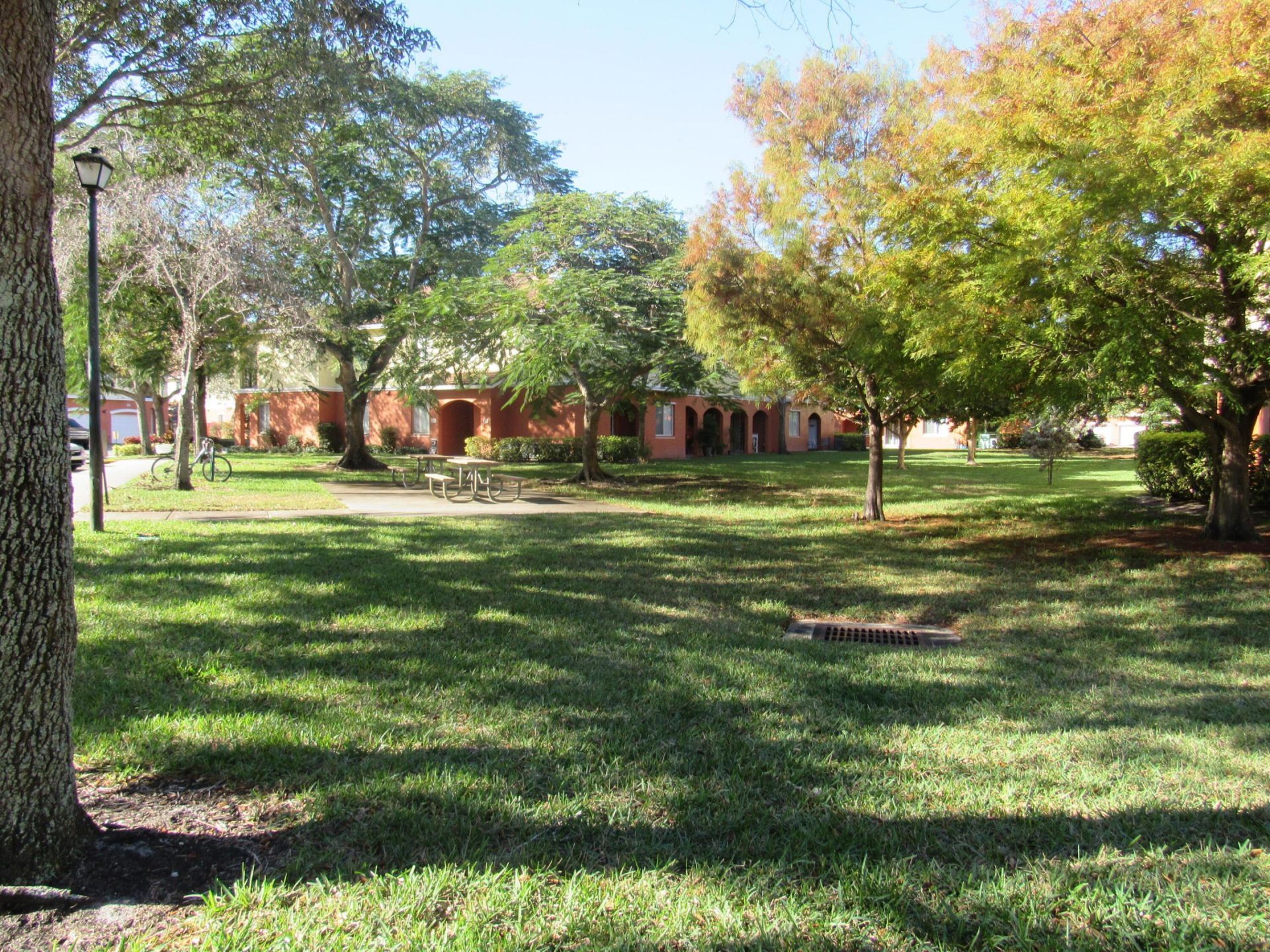 48 SE Sedona Circle, Unit 201, Stuart, FL 34994 Photo