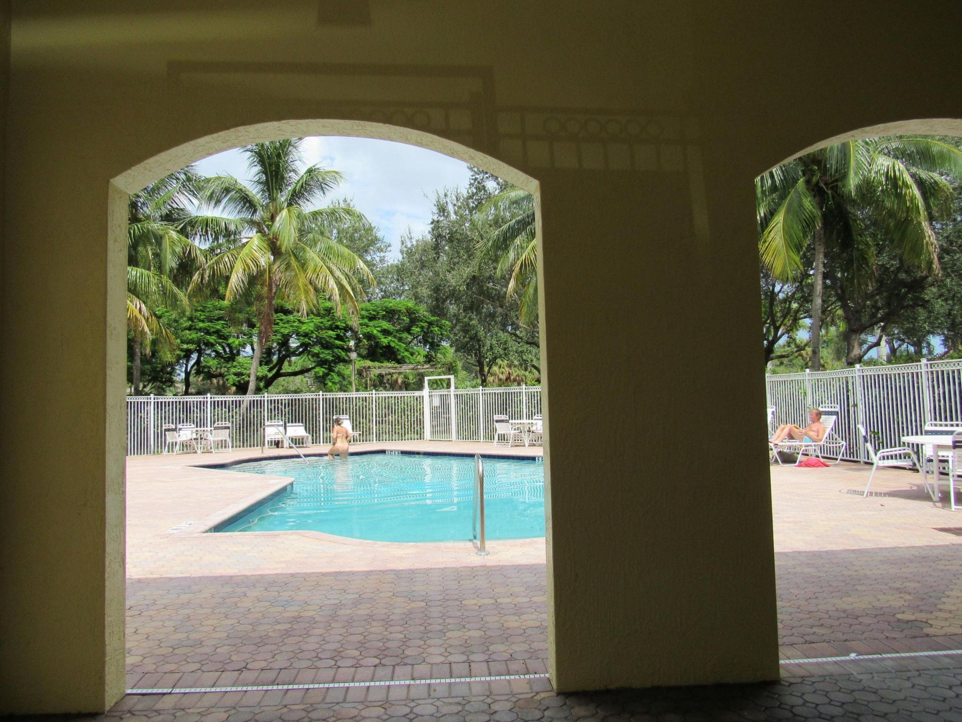 48 SE Sedona Circle, Unit 201, Stuart, FL 34994 Photo