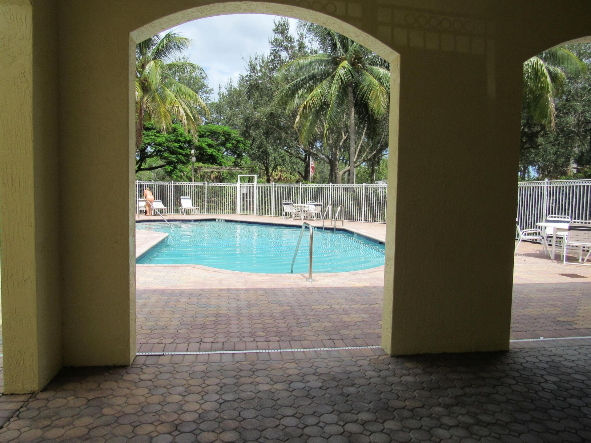 48 SE Sedona Circle, Unit 201, Stuart, FL 34994 Photo