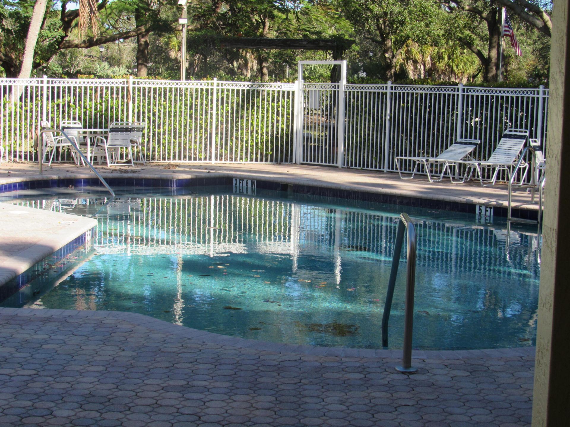 48 SE Sedona Circle, Unit 201, Stuart, FL 34994 Photo