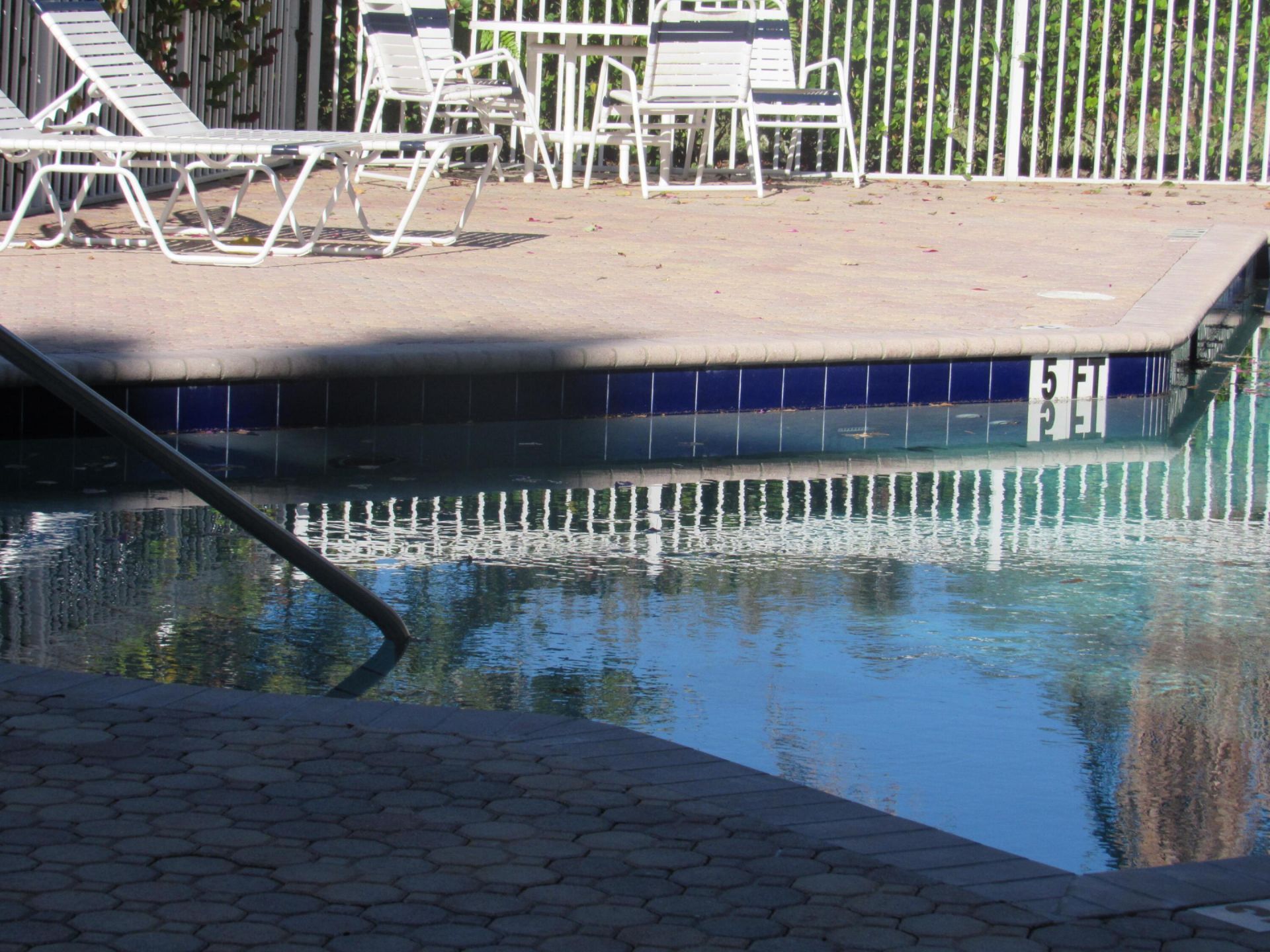 48 SE Sedona Circle, Unit 201, Stuart, FL 34994 Photo