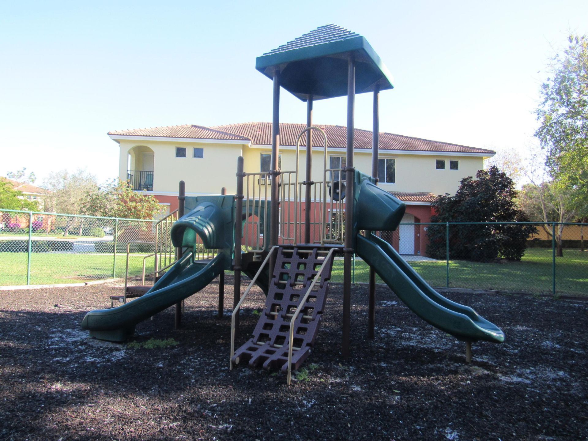 48 SE Sedona Circle, Unit 201, Stuart, FL 34994 Photo