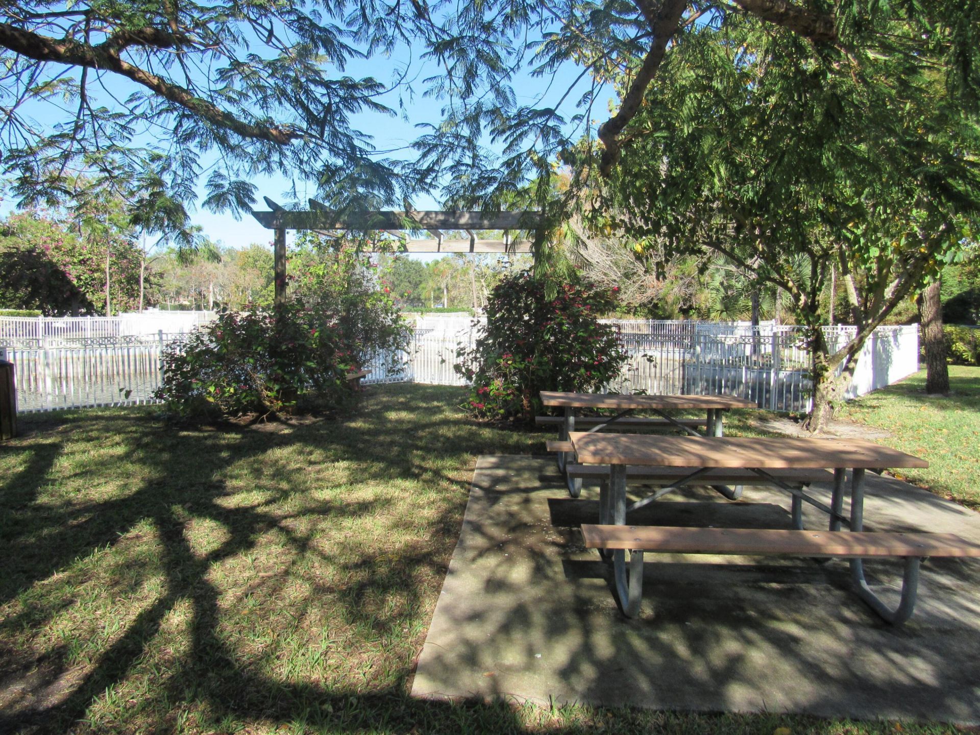 48 SE Sedona Circle, Unit 201, Stuart, FL 34994 Photo