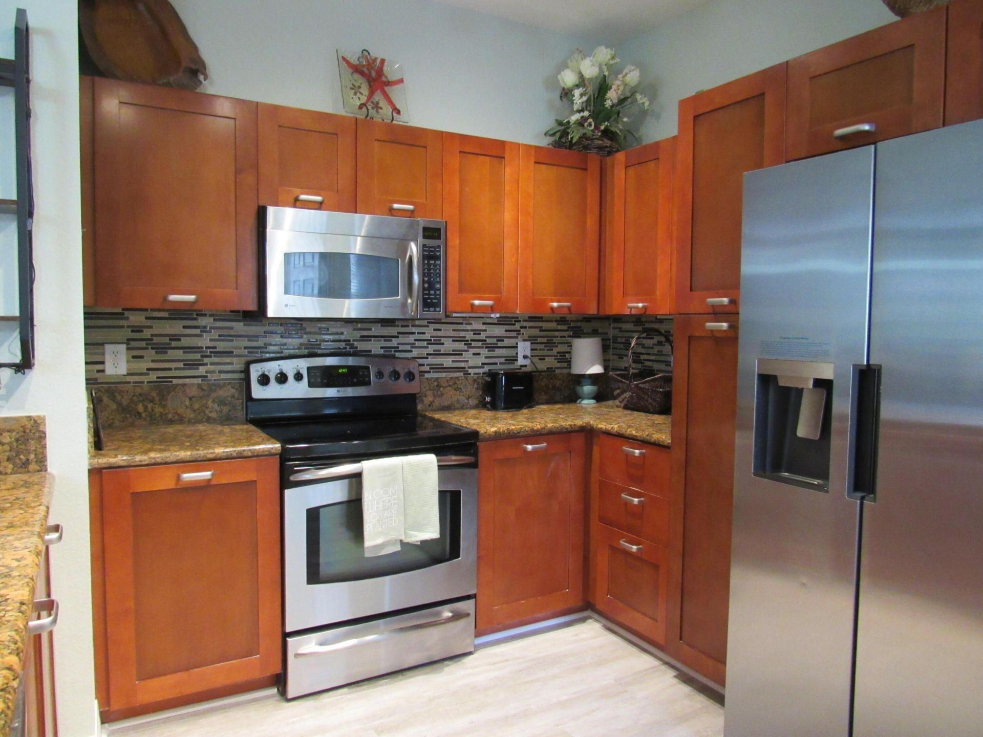 48 SE Sedona Circle, Unit 201, Stuart, FL 34994 Photo