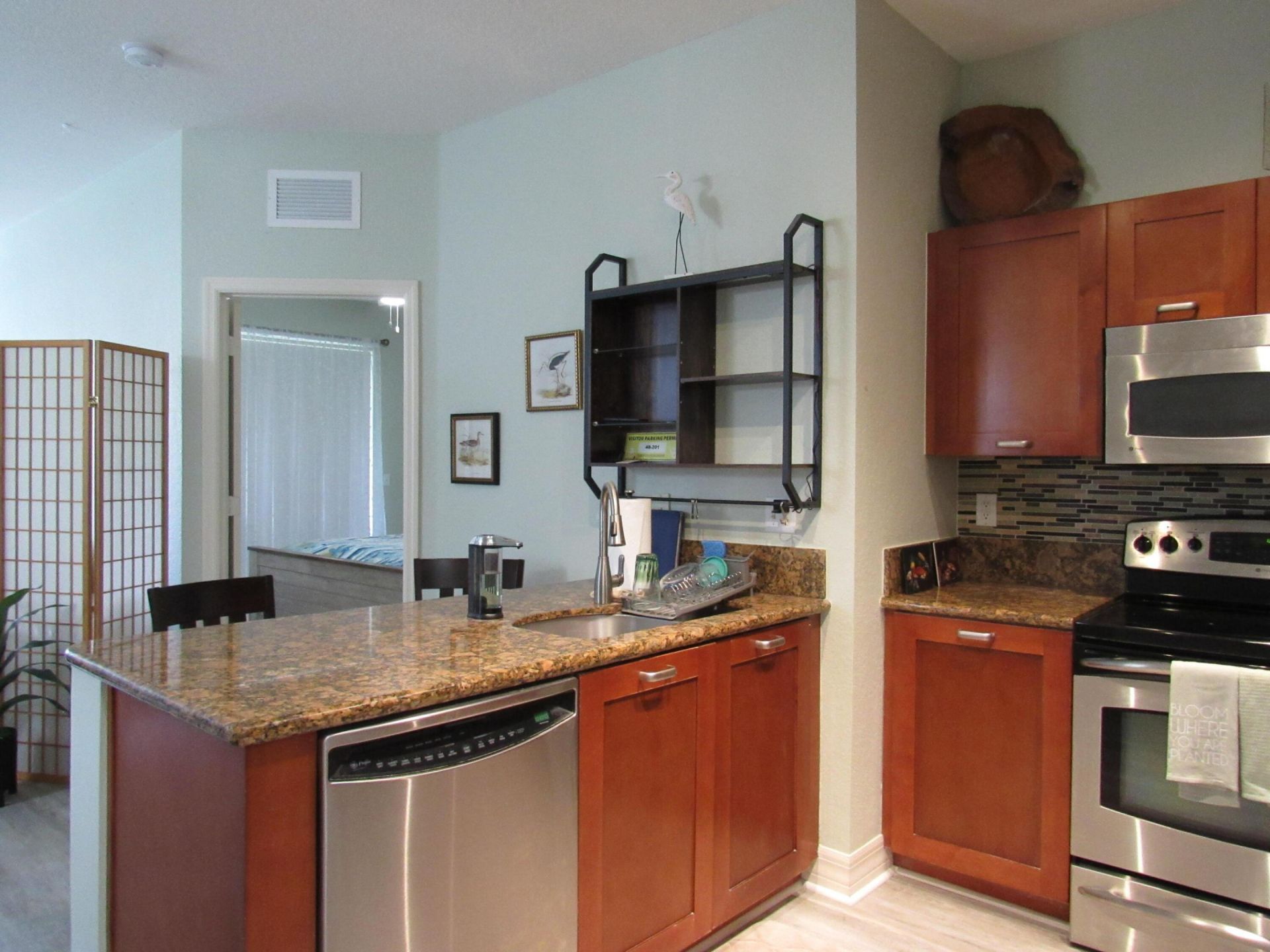 48 SE Sedona Circle, Unit 201, Stuart, FL 34994 Photo