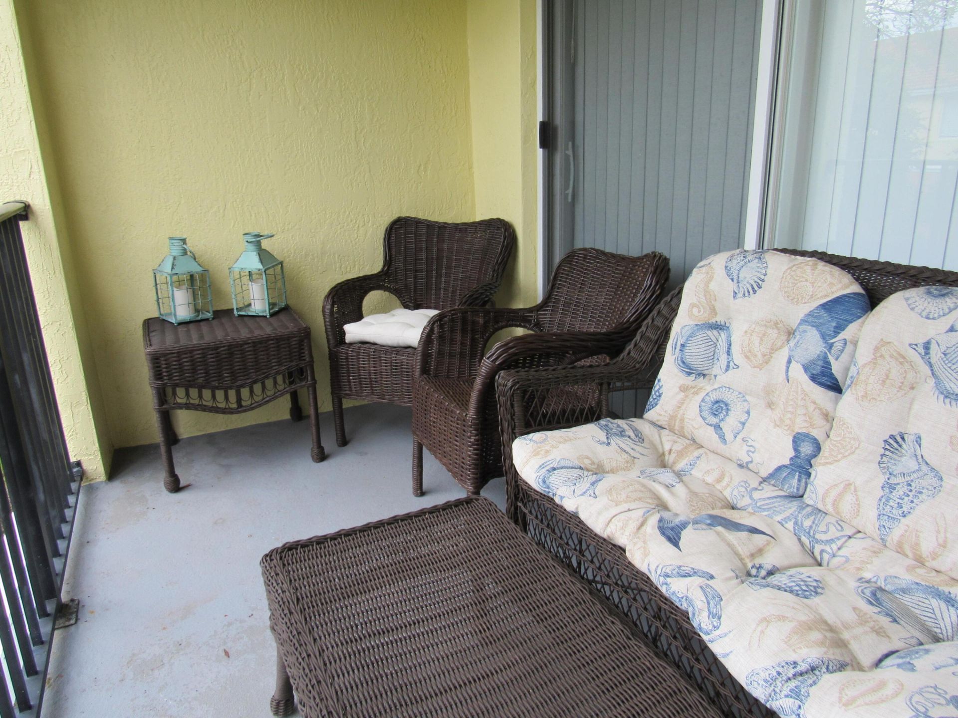 48 SE Sedona Circle, Unit 201, Stuart, FL 34994 Photo