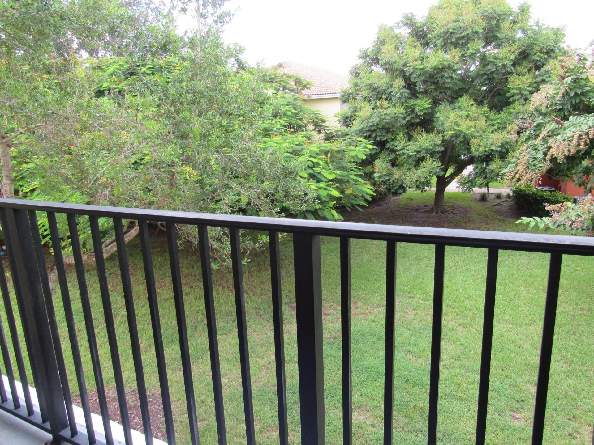 48 SE Sedona Circle, Unit 201, Stuart, FL 34994 Photo