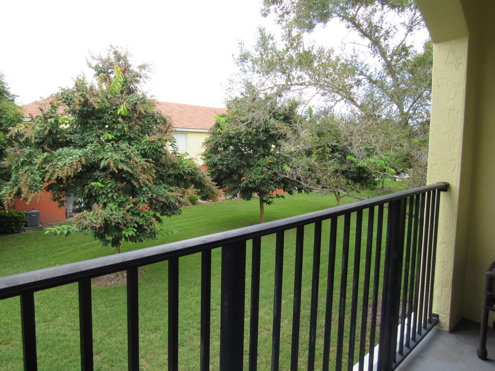 48 SE Sedona Circle, Unit 201, Stuart, FL 34994 Photo