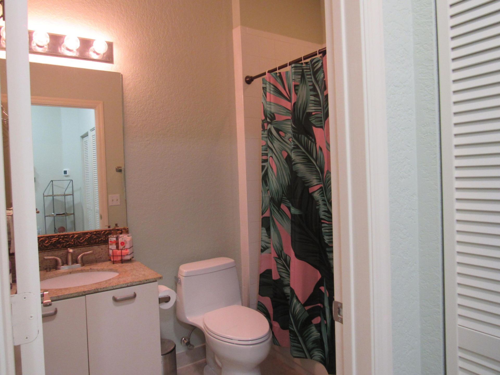 48 SE Sedona Circle, Unit 201, Stuart, FL 34994 Photo