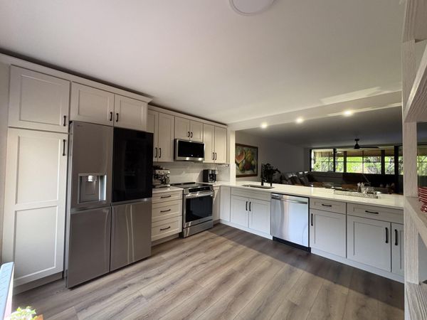 11280 Green Lake Drive, Unit 203, Boynton Beach, FL 33437