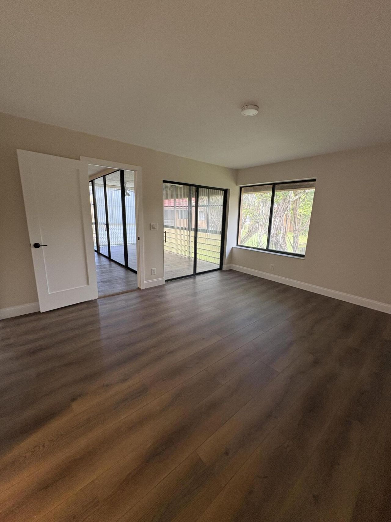 11280 Green Lake Drive, Unit 203, Boynton Beach, FL 33437 Photo