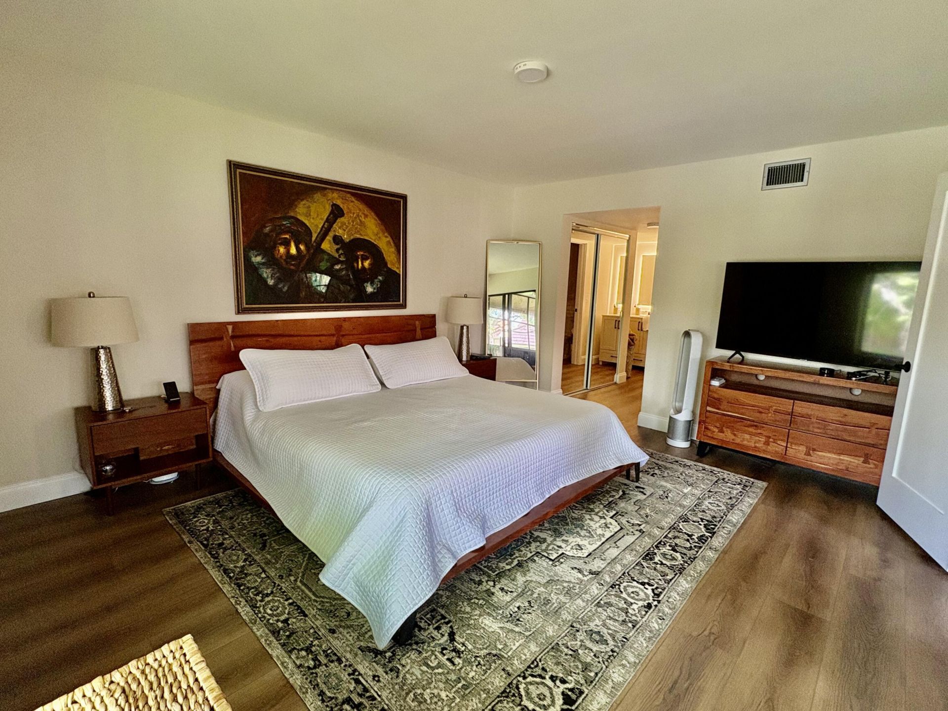 11280 Green Lake Drive, Unit 203, Boynton Beach, FL 33437 Photo