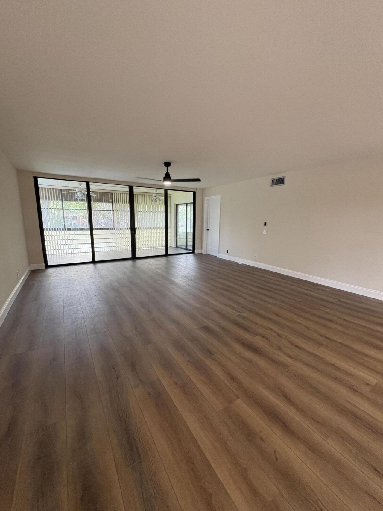 11280 Green Lake Drive, Unit 203, Boynton Beach, FL 33437 Photo