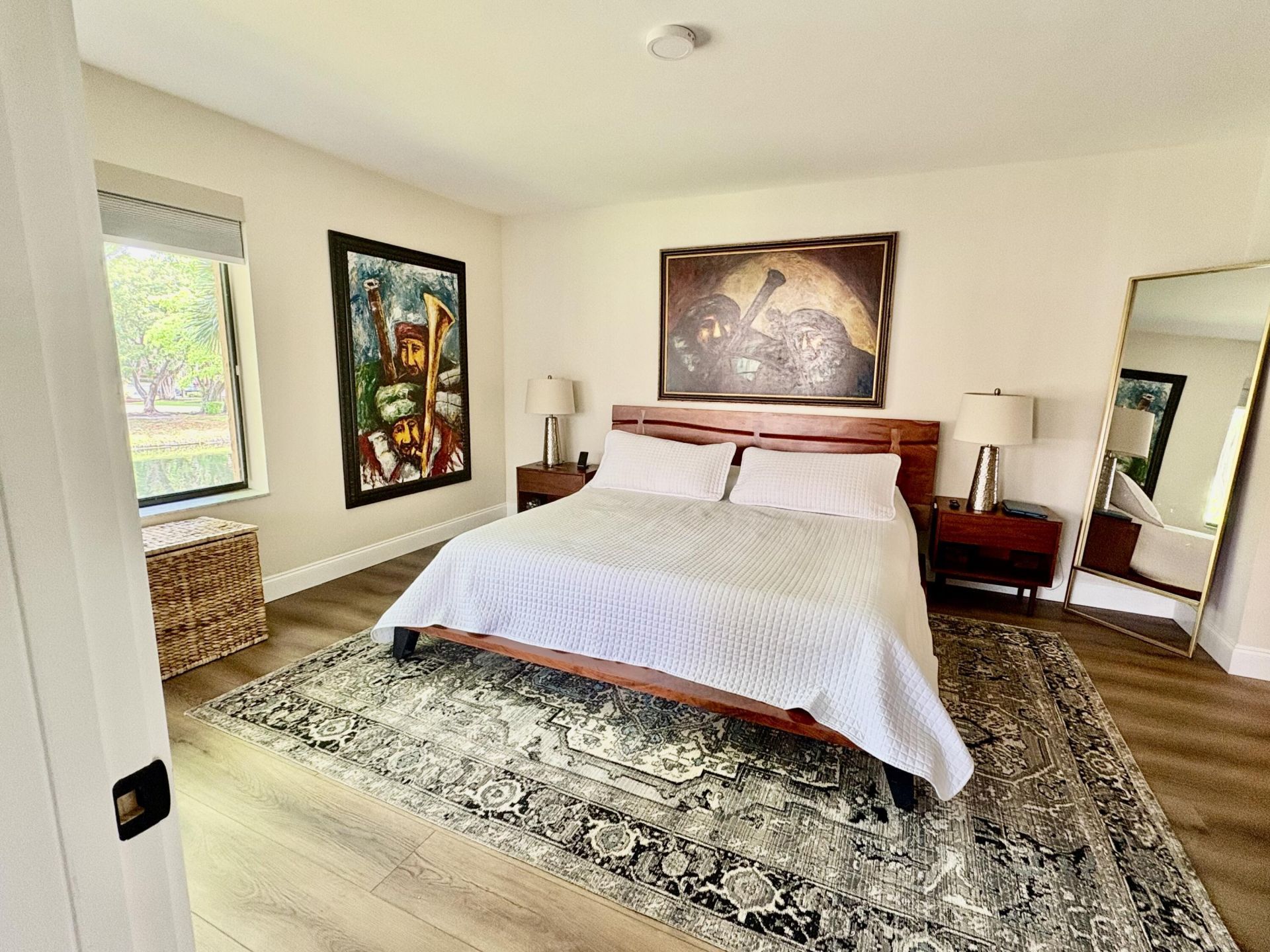 11280 Green Lake Drive, Unit 203, Boynton Beach, FL 33437 Photo