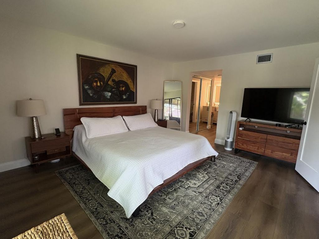 11280 Green Lake Drive, Unit 203, Boynton Beach, FL 33437 Photo