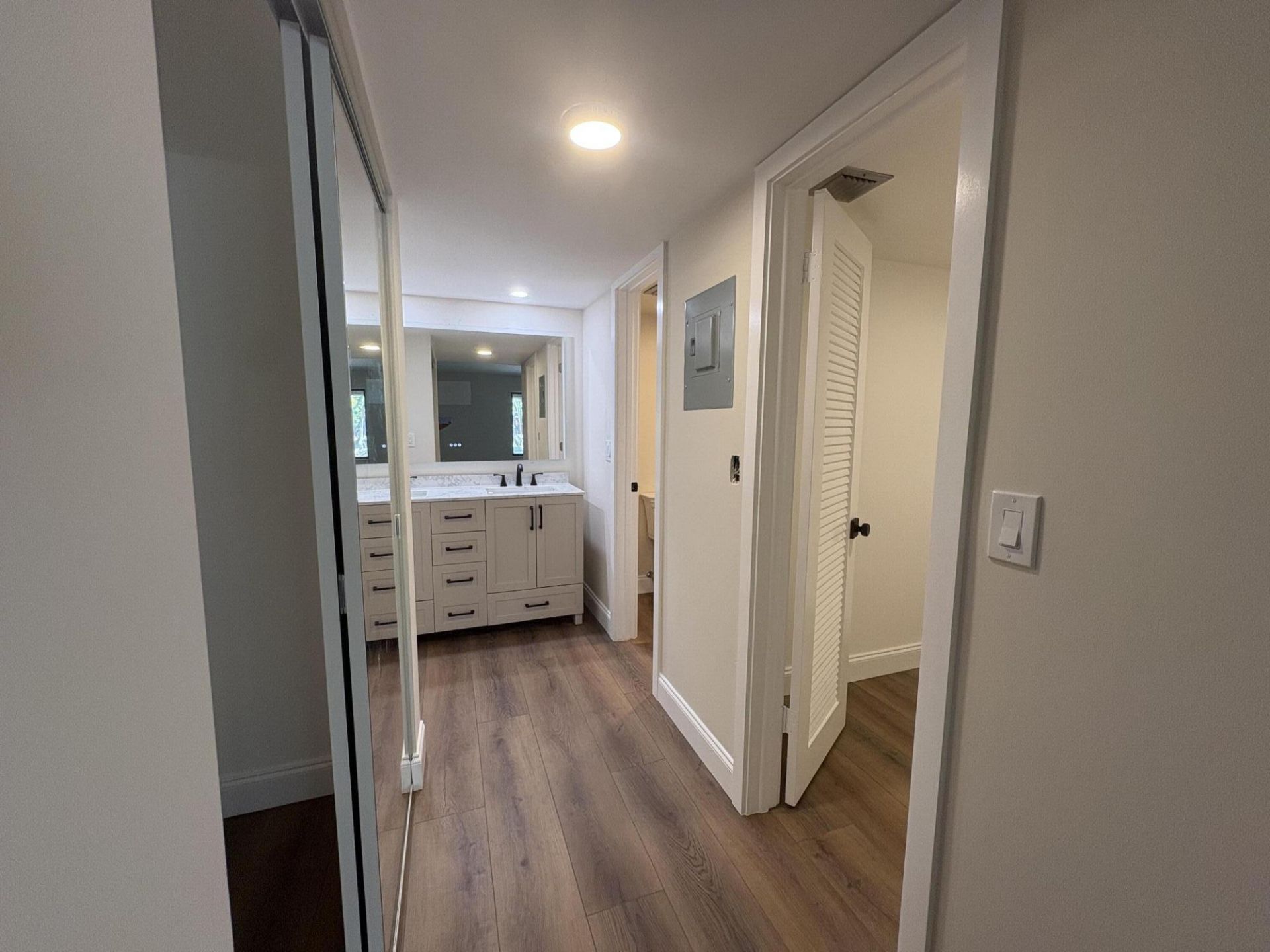 11280 Green Lake Drive, Unit 203, Boynton Beach, FL 33437 Photo