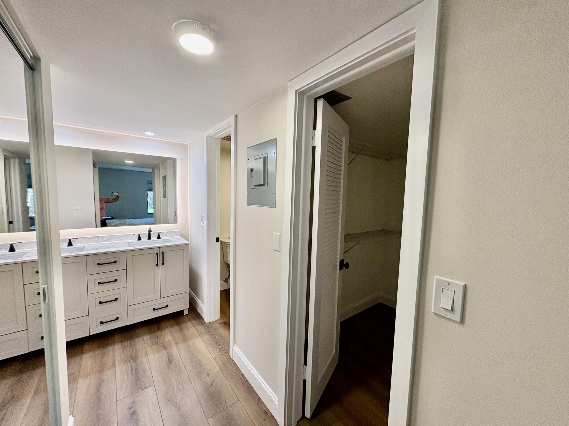 11280 Green Lake Drive, Unit 203, Boynton Beach, FL 33437 Photo