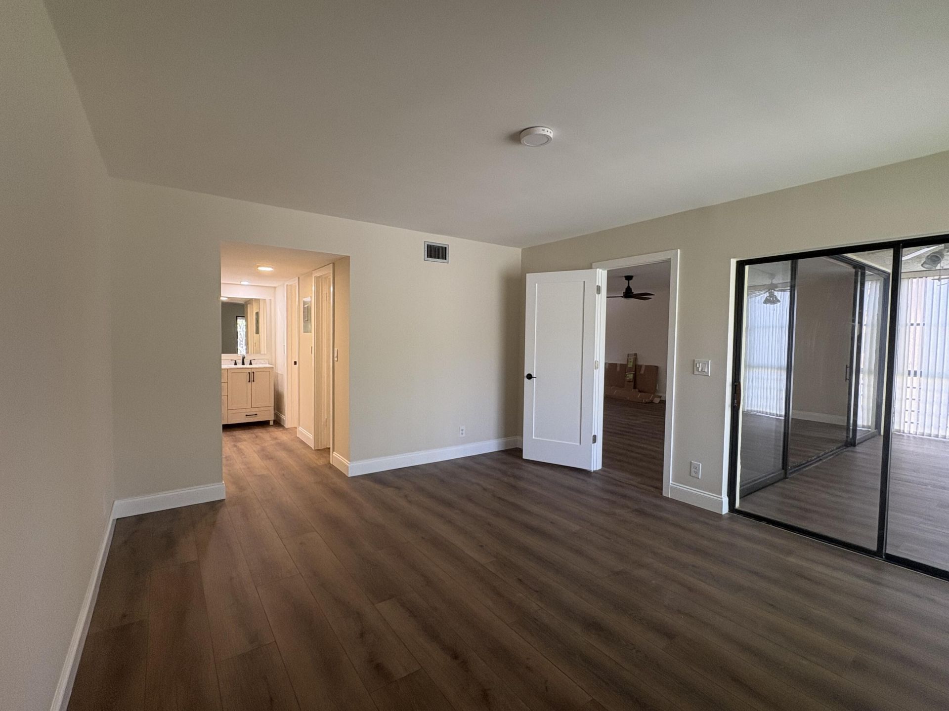 11280 Green Lake Drive, Unit 203, Boynton Beach, FL 33437 Photo