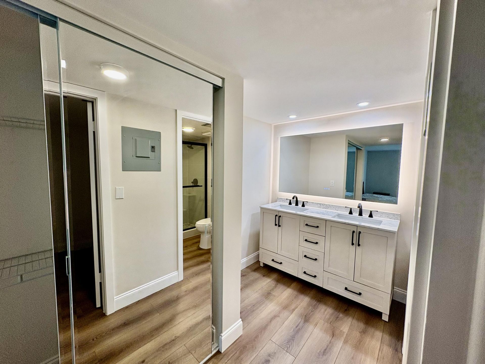 11280 Green Lake Drive, Unit 203, Boynton Beach, FL 33437 Photo