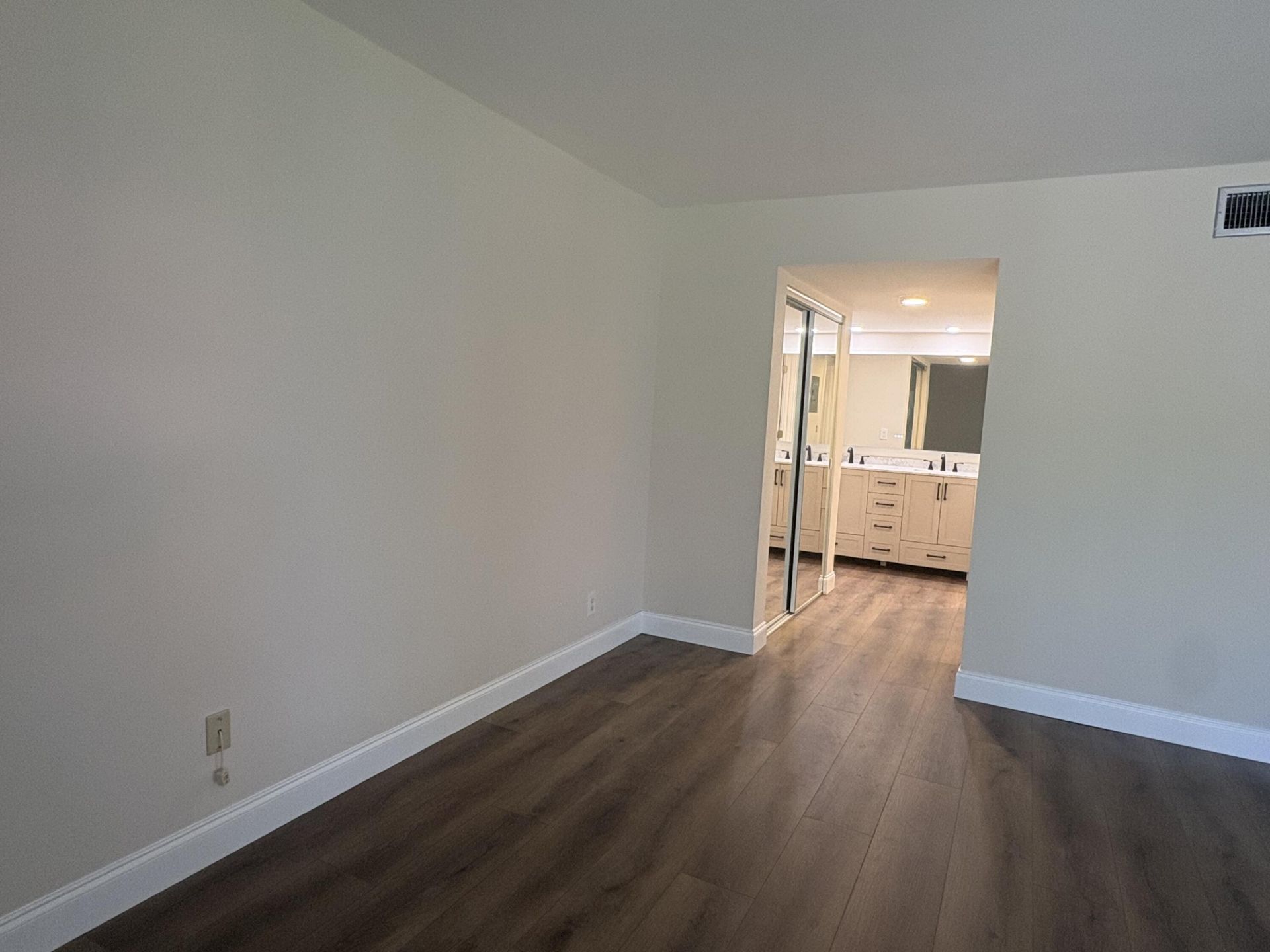 11280 Green Lake Drive, Unit 203, Boynton Beach, FL 33437 Photo