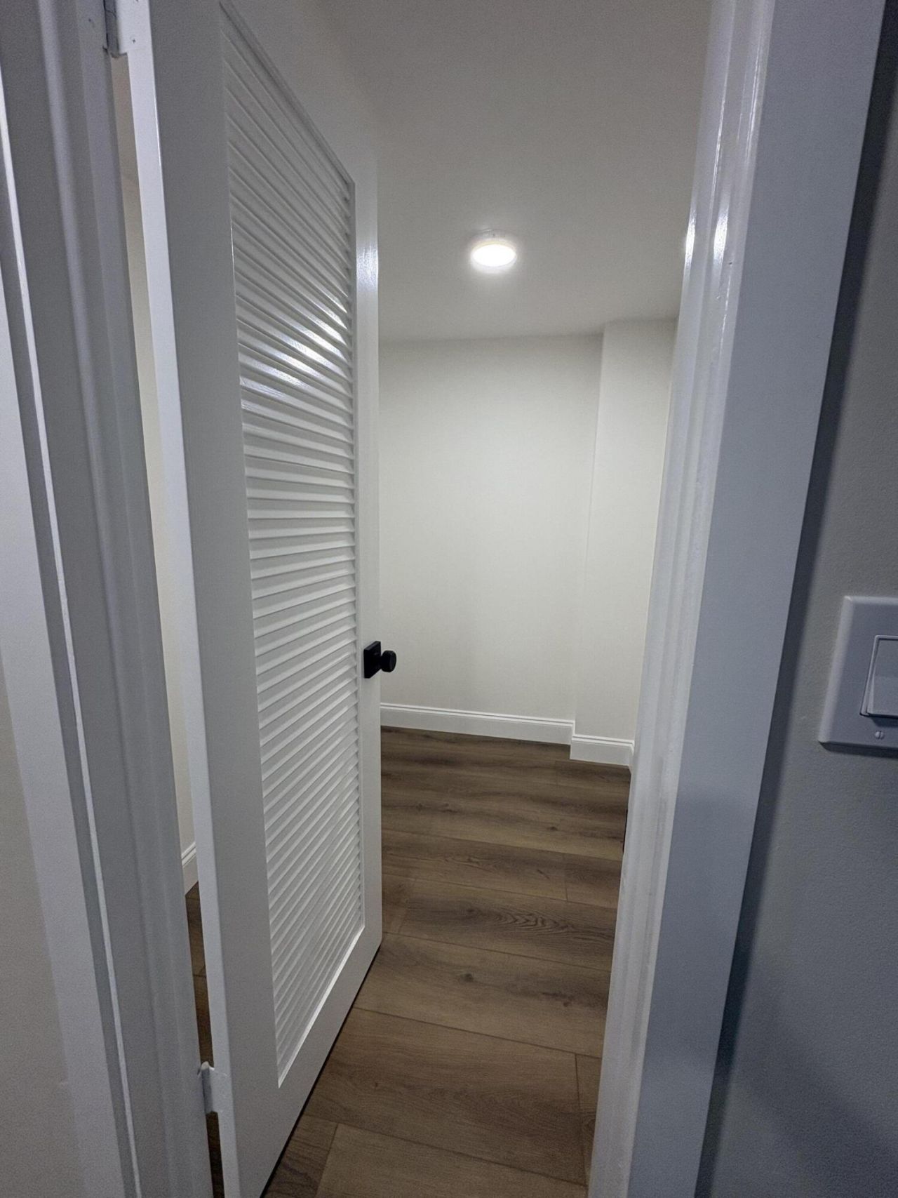 11280 Green Lake Drive, Unit 203, Boynton Beach, FL 33437 Photo