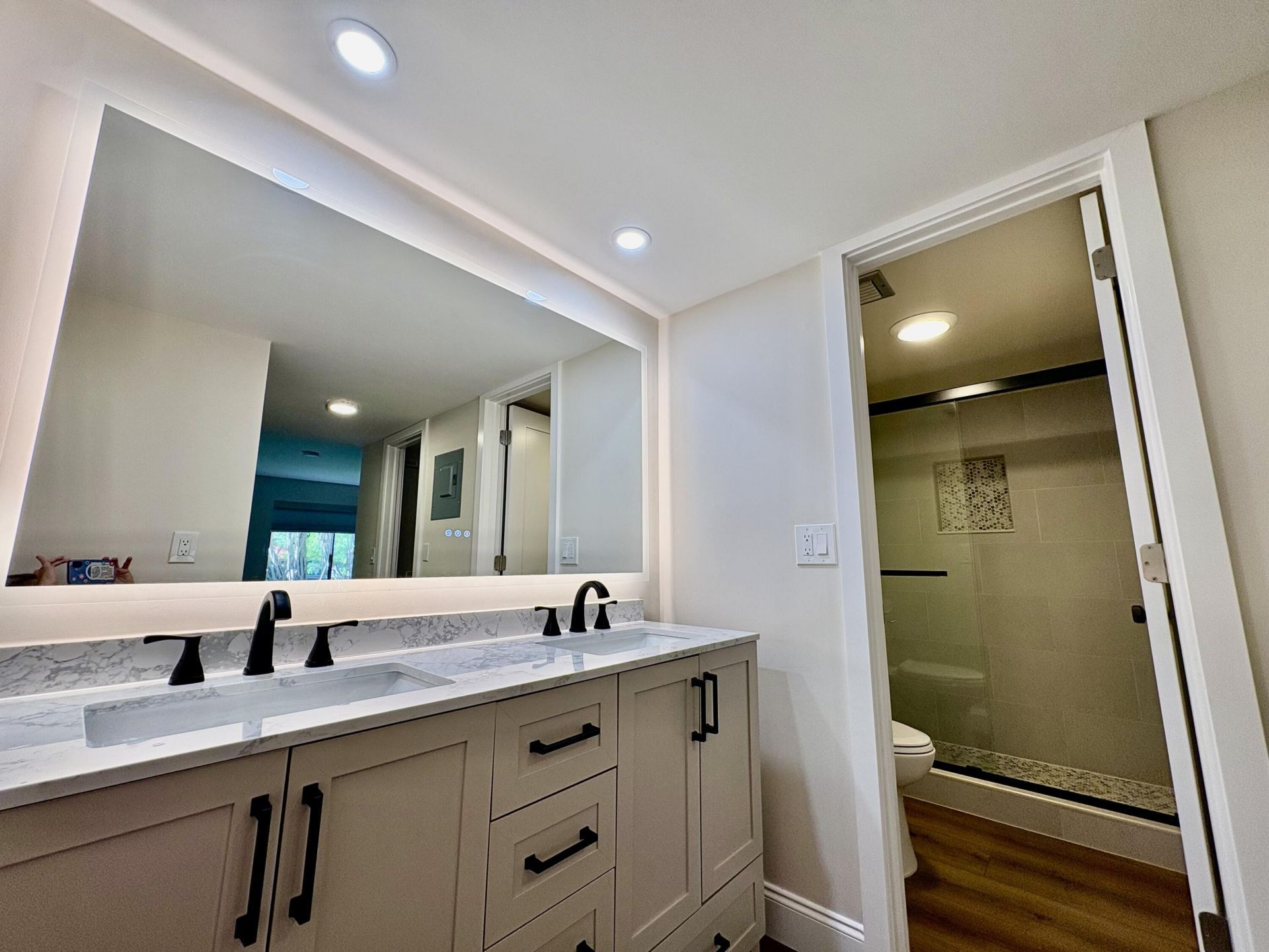 11280 Green Lake Drive, Unit 203, Boynton Beach, FL 33437 Photo