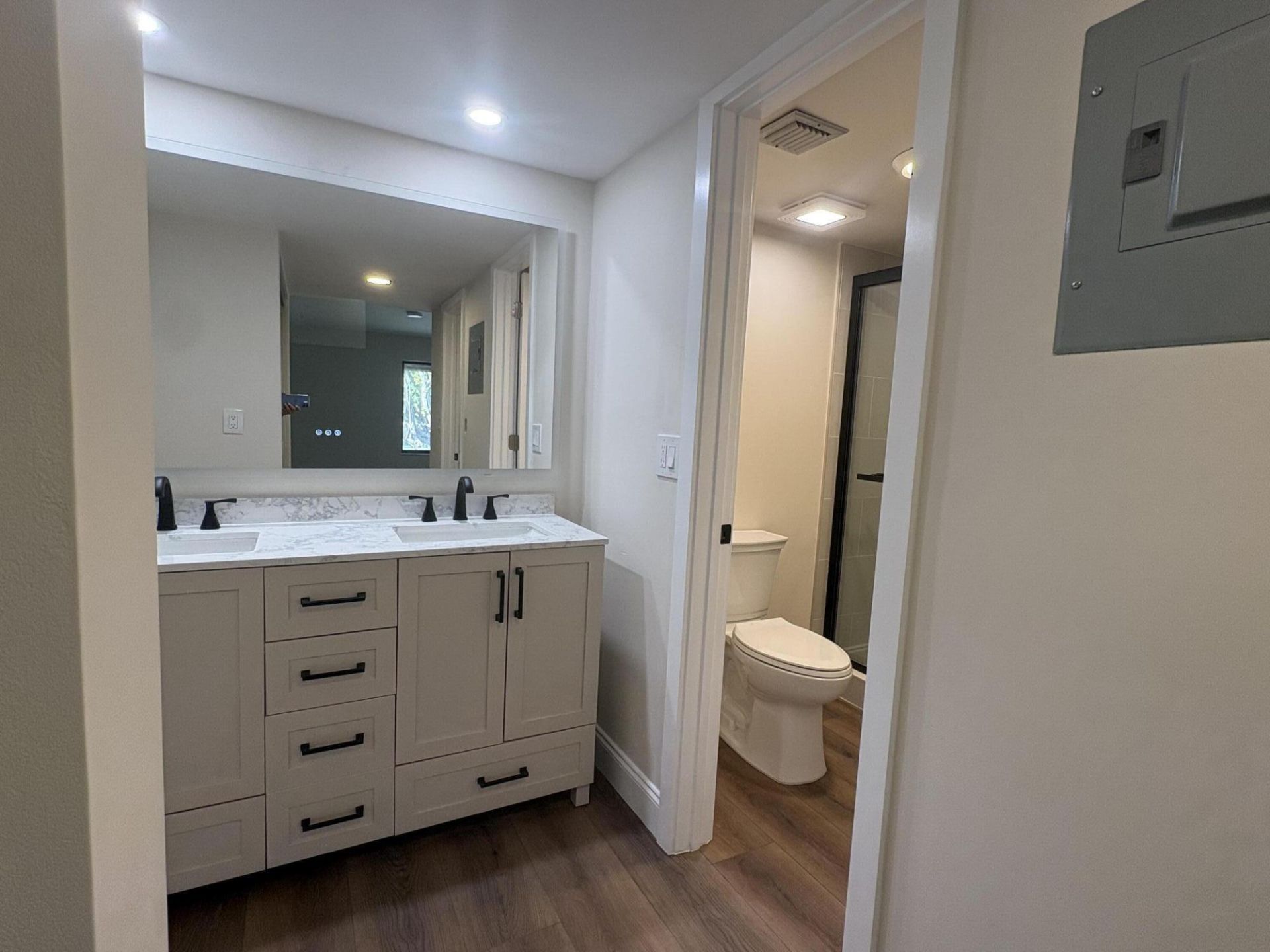 11280 Green Lake Drive, Unit 203, Boynton Beach, FL 33437 Photo