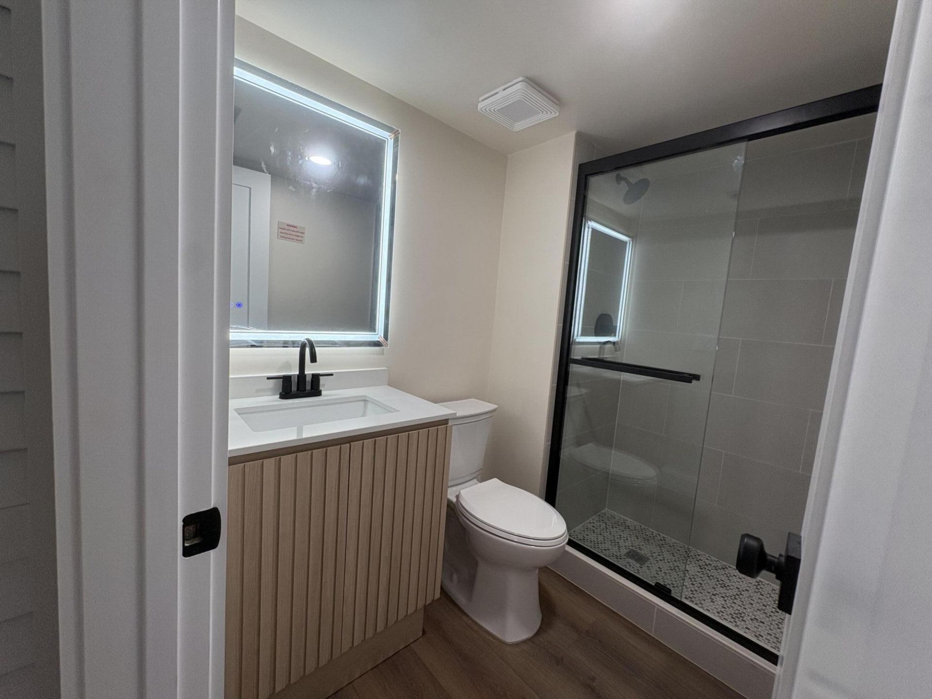 11280 Green Lake Drive, Unit 203, Boynton Beach, FL 33437 Photo