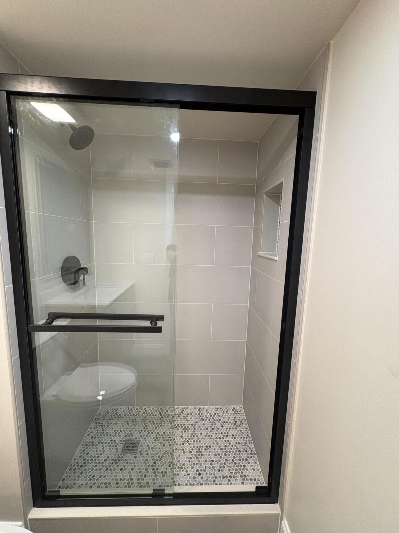 11280 Green Lake Drive, Unit 203, Boynton Beach, FL 33437 Photo