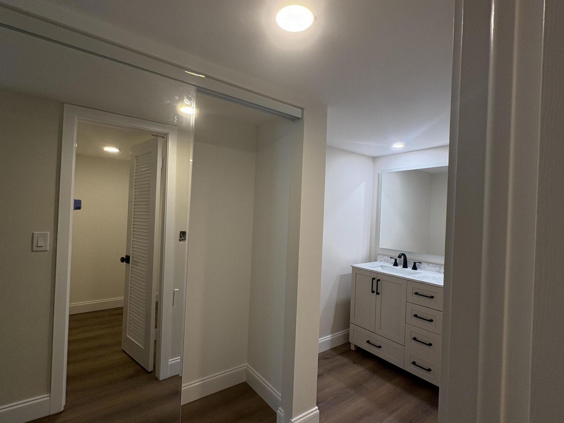 11280 Green Lake Drive, Unit 203, Boynton Beach, FL 33437 Photo