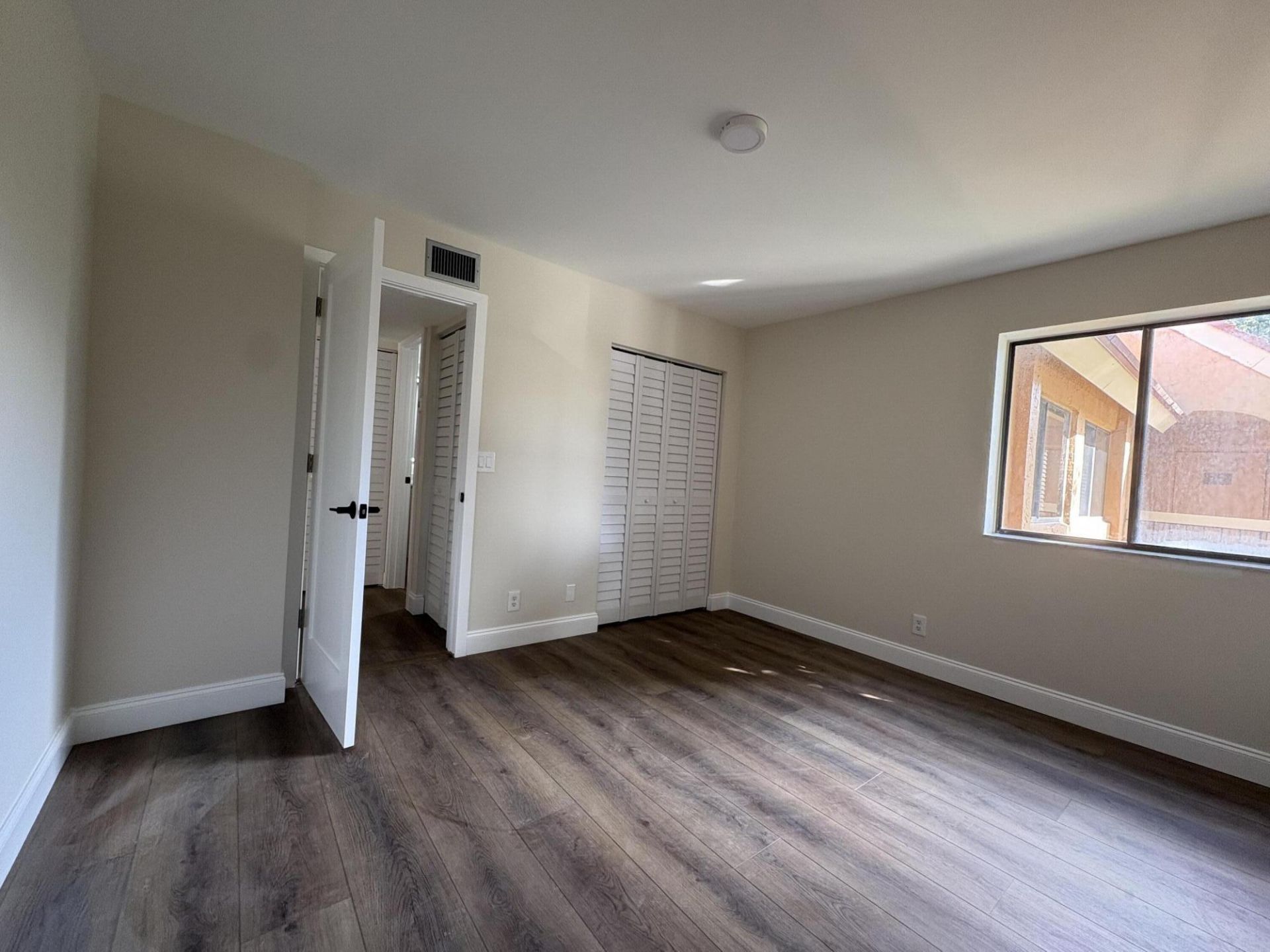 11280 Green Lake Drive, Unit 203, Boynton Beach, FL 33437 Photo