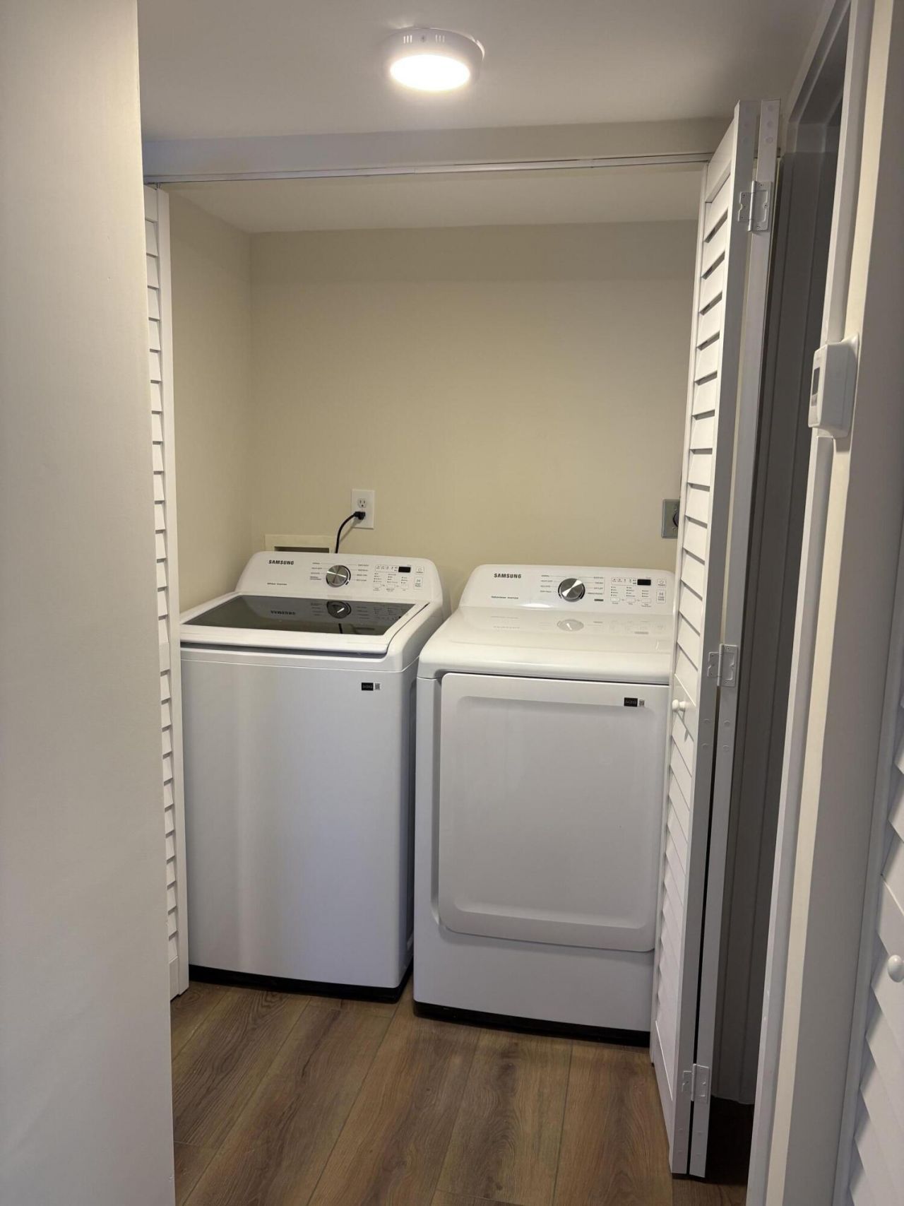 11280 Green Lake Drive, Unit 203, Boynton Beach, FL 33437 Photo