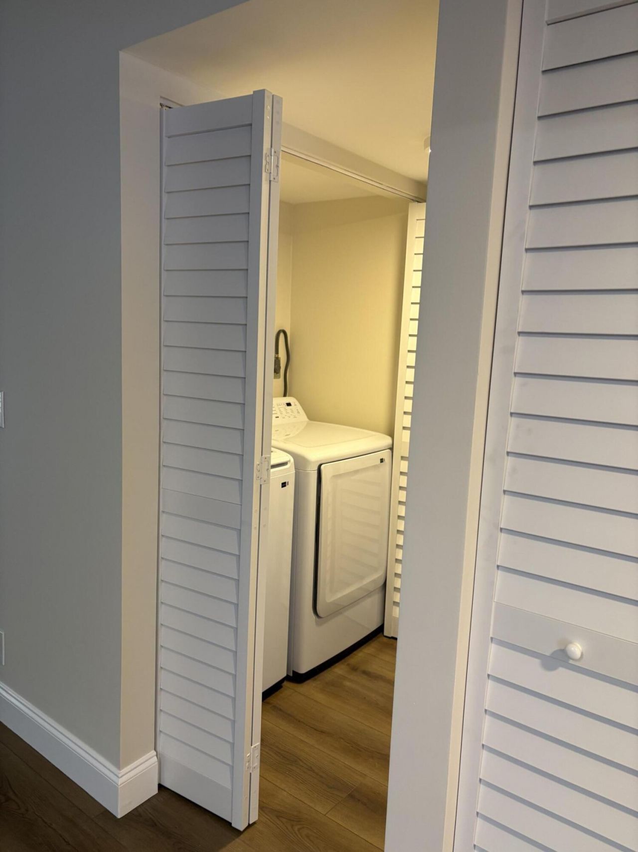 11280 Green Lake Drive, Unit 203, Boynton Beach, FL 33437 Photo