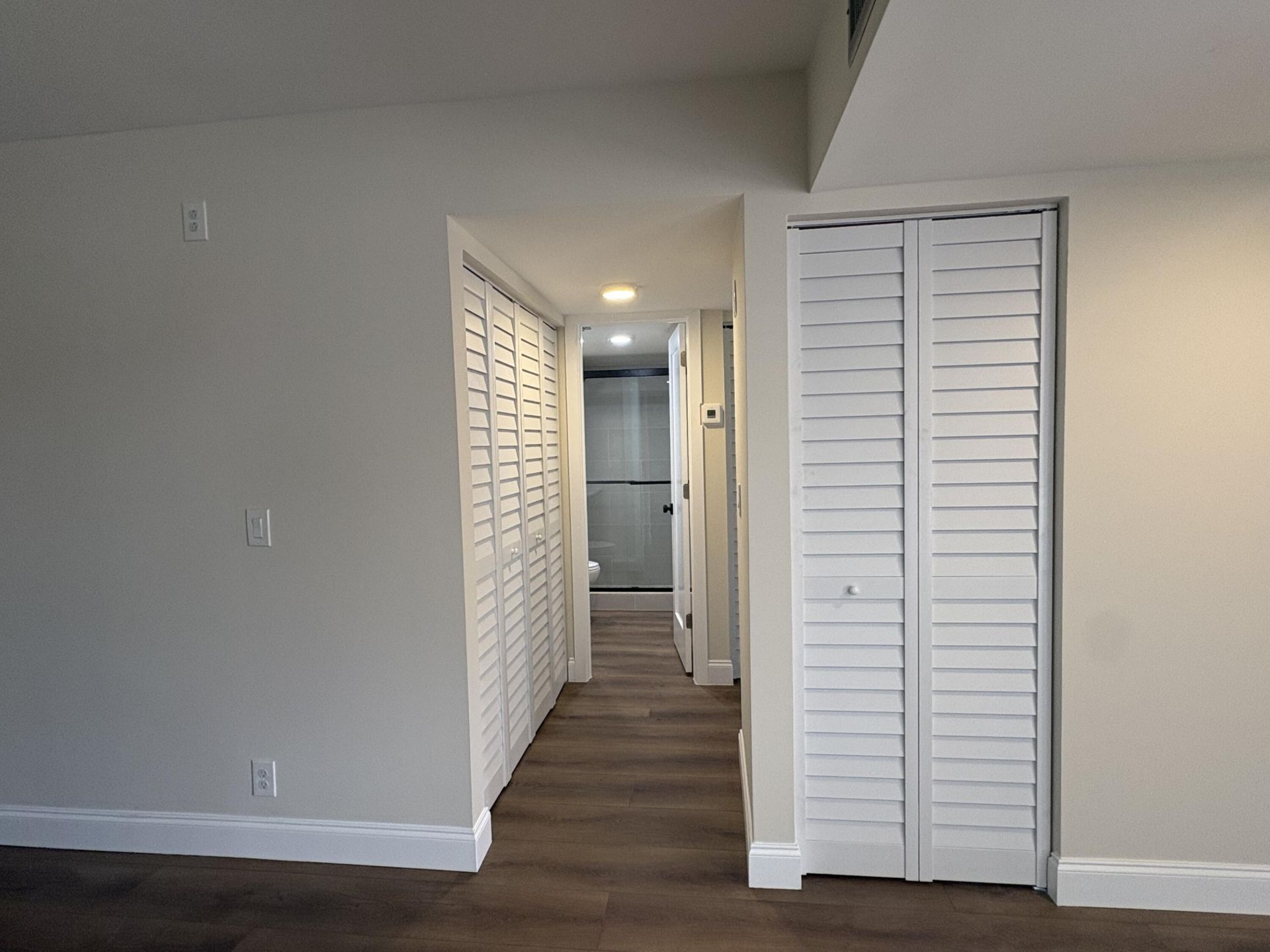 11280 Green Lake Drive, Unit 203, Boynton Beach, FL 33437 Photo