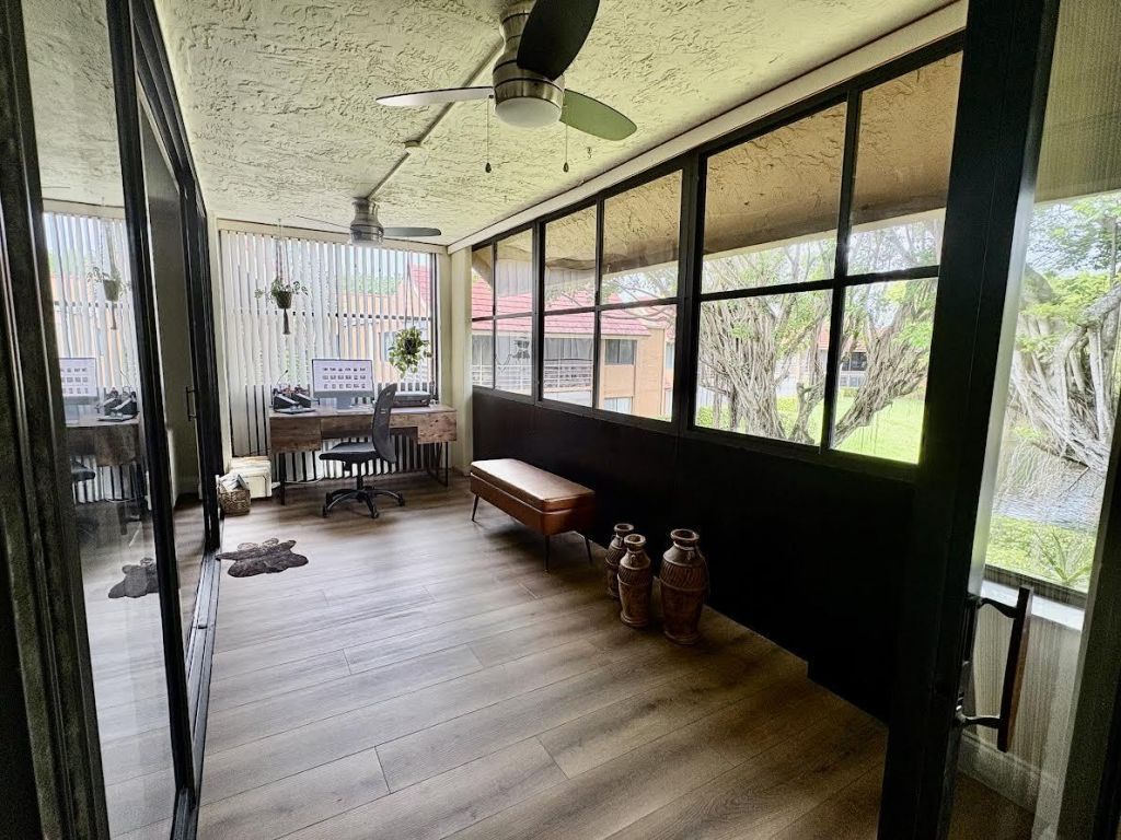 11280 Green Lake Drive, Unit 203, Boynton Beach, FL 33437 Photo