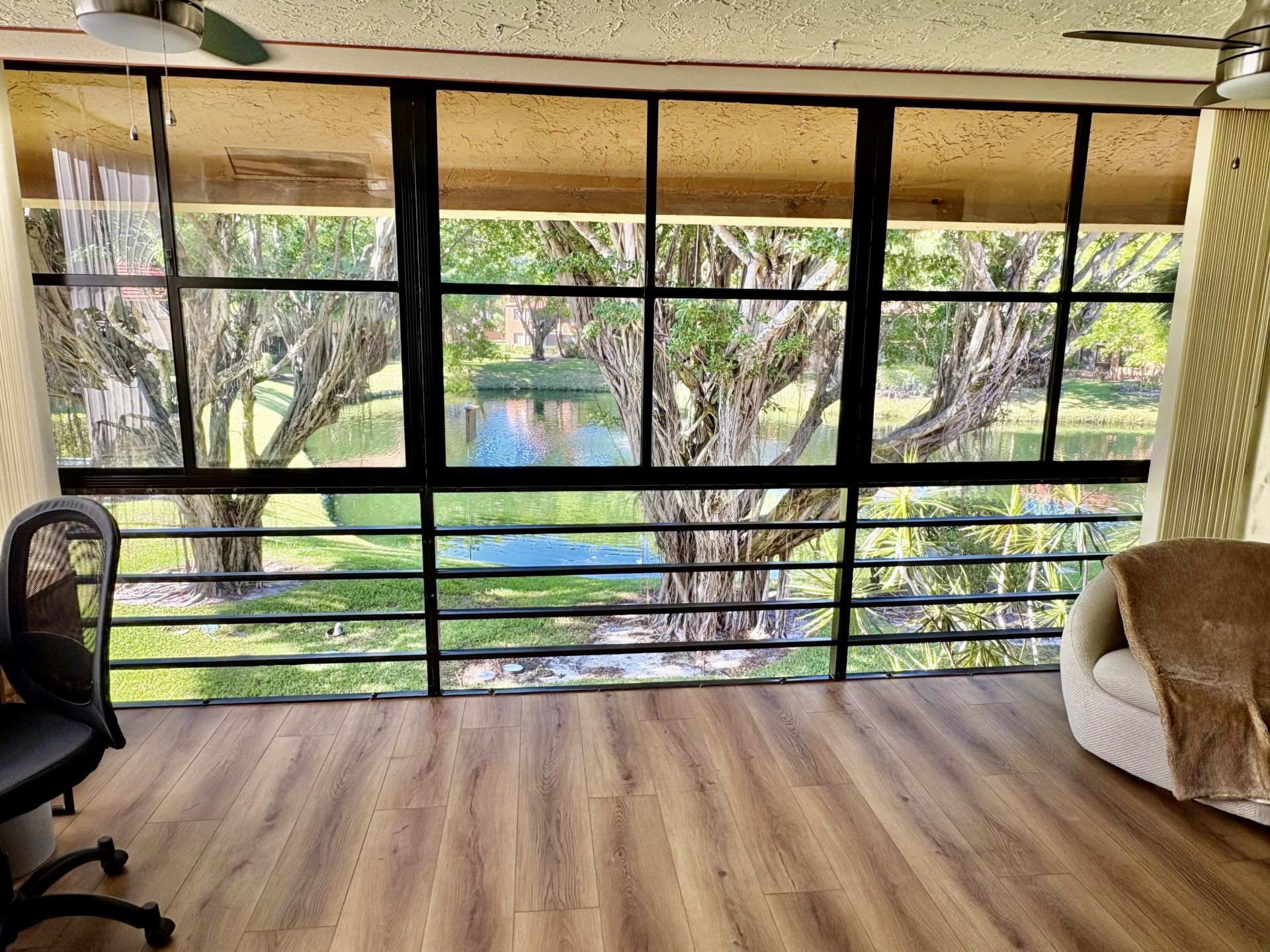 11280 Green Lake Drive, Unit 203, Boynton Beach, FL 33437 Photo