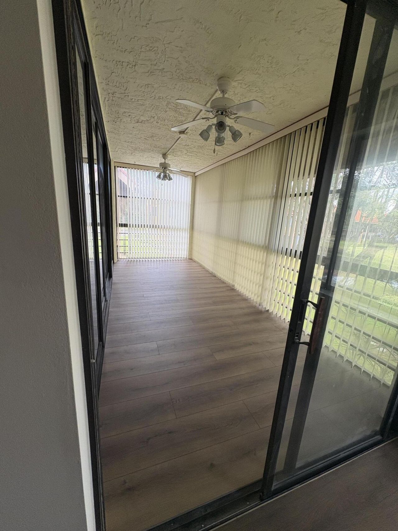 11280 Green Lake Drive, Unit 203, Boynton Beach, FL 33437 Photo