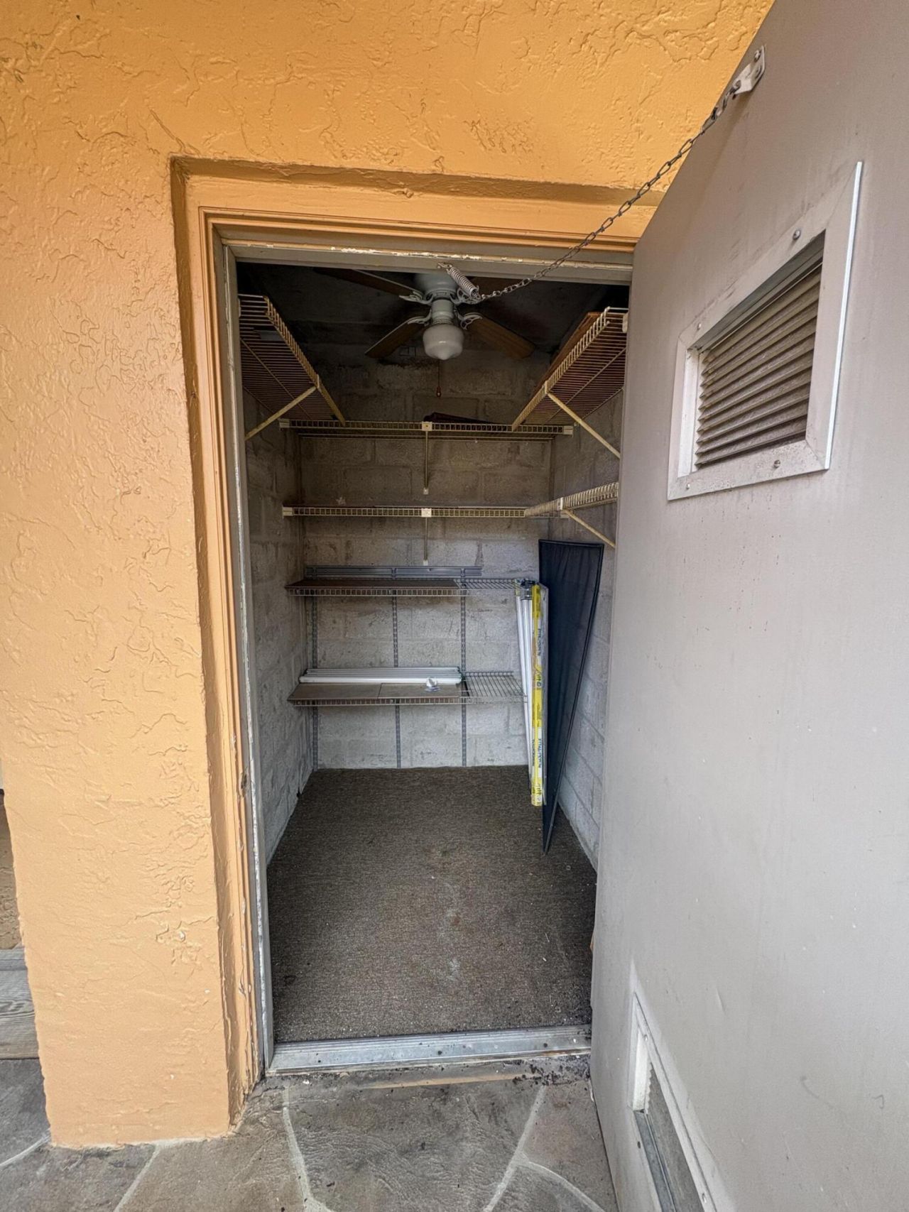 11280 Green Lake Drive, Unit 203, Boynton Beach, FL 33437 Photo